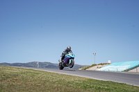 may-2019;motorbikes;no-limits;peter-wileman-photography;portimao;portugal;trackday-digital-images